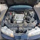 1G3WS52H12F212667 2002 Oldsmobile Intrigue Gl auction photo thumbnail 10