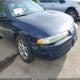 1G3WS52H12F212667 2002 Oldsmobile Intrigue Gl auction photo thumbnail 12