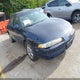1G3WS52H12F212667 2002 Oldsmobile Intrigue Gl auction photo thumbnail 1