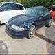 1G3WS52H12F212667 2002 Oldsmobile Intrigue Gl auction photo thumbnail 2