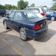 1G3WS52H12F212667 2002 Oldsmobile Intrigue Gl auction photo thumbnail 3