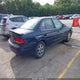 1G3WS52H12F212667 2002 Oldsmobile Intrigue Gl auction photo thumbnail 4
