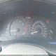 1G3WS52H12F212667 2002 Oldsmobile Intrigue Gl auction photo thumbnail 7