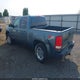 3GTEK13339G236694 2009 GMC Sierra 1500 Work Truck auction photo thumbnail 3