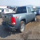 3GTEK13339G236694 2009 GMC Sierra 1500 Work Truck auction photo thumbnail 4