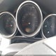 1G6DK1ED5B0160927 2011 Cadillac Cts Performance auction photo thumbnail 7