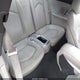 1G6DK1ED5B0160927 2011 Cadillac Cts Performance auction photo thumbnail 8