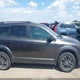 3C4PDCAB6JT535309 2018 Dodge Journey Se auction photo thumbnail 13