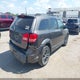 3C4PDCAB6JT535309 2018 Dodge Journey Se auction photo thumbnail 4