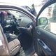 3C4PDCAB6JT535309 2018 Dodge Journey Se auction photo thumbnail 5