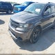 3C4PDCAB6JT535309 2018 Dodge Journey Se auction photo thumbnail 6