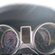 3C4PDCAB6JT535309 2018 Dodge Journey Se auction photo thumbnail 7