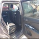 3C4PDCAB6JT535309 2018 Dodge Journey Se auction photo thumbnail 8