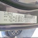 3C4PDCAB6JT535309 2018 Dodge Journey Se auction photo thumbnail 9