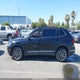 3VV3B7AX4MM127236 2021 Volkswagen Tiguan 2.0T Se/2.0T Se R-Line Black/2.0T Sel auction photo thumbnail 14