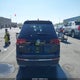 3VV3B7AX4MM127236 2021 Volkswagen Tiguan 2.0T Se/2.0T Se R-Line Black/2.0T Sel auction photo thumbnail 16