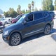 3VV3B7AX4MM127236 2021 Volkswagen Tiguan 2.0T Se/2.0T Se R-Line Black/2.0T Sel auction photo thumbnail 2