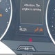 3VV3B7AX4MM127236 2021 Volkswagen Tiguan 2.0T Se/2.0T Se R-Line Black/2.0T Sel auction photo thumbnail 7