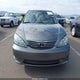 JTDBE32K963058951 2006 Toyota Camry Std auction photo thumbnail 12