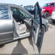 JTDBE32K963058951 2006 Toyota Camry Std auction photo thumbnail 5