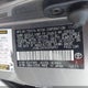 JTDBE32K963058951 2006 Toyota Camry Std auction photo thumbnail 9