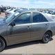 JTDBE32K963058951 2006 Toyota Camry Std auction photo thumbnail 14