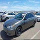 JTDBE32K963058951 2006 Toyota Camry Std auction photo thumbnail 2