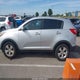 KNDPB3A20C7195636 2012 Kia Sportage Lx auction photo thumbnail 14