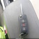 KNDPB3A20C7195636 2012 Kia Sportage Lx auction photo thumbnail 11