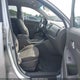 KNDPB3A20C7195636 2012 Kia Sportage Lx auction photo thumbnail 5