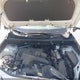 2T3K1RFV0PC234322 2023 Toyota Rav4 Le auction photo thumbnail 10