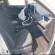 2T3K1RFV0PC234322 2023 Toyota Rav4 Le auction photo thumbnail 5