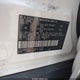 2T3K1RFV0PC234322 2023 Toyota Rav4 Le auction photo thumbnail 9
