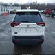 2T3K1RFV0PC234322 2023 Toyota Rav4 Le auction photo thumbnail 16