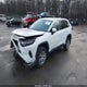 2T3K1RFV0PC234322 2023 Toyota Rav4 Le auction photo thumbnail 2