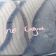 5YJ3E1EAXPF693709 2023 Tesla Model 3 Rear-Wheel Drive auction photo thumbnail 10
