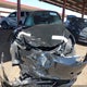5YJ3E1EAXPF693709 2023 Tesla Model 3 Rear-Wheel Drive auction photo thumbnail 11