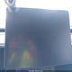5YJ3E1EAXPF693709 2023 Tesla Model 3 Rear-Wheel Drive auction photo thumbnail 14