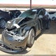 5YJ3E1EAXPF693709 2023 Tesla Model 3 Rear-Wheel Drive auction photo thumbnail 2
