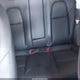 5YJ3E1EAXPF693709 2023 Tesla Model 3 Rear-Wheel Drive auction photo thumbnail 8
