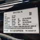 5YJ3E1EAXPF693709 2023 Tesla Model 3 Rear-Wheel Drive auction photo thumbnail 9
