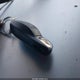 WP1AA2A25JKA02800 2018 Porsche Cayenne Platinum Edition auction photo thumbnail 11