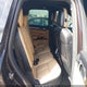 WP1AA2A25JKA02800 2018 Porsche Cayenne Platinum Edition auction photo thumbnail 8