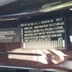 WP1AA2A25JKA02800 2018 Porsche Cayenne Platinum Edition auction photo thumbnail 9