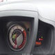 JTKKUPB48D1032130 2013 Scion Xd auction photo thumbnail 7