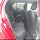 JTKKUPB48D1032130 2013 Scion Xd auction photo thumbnail 8