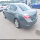 5KBCP3F77AB008034 2010 Honda Accord 3.5 Ex auction photo thumbnail 2