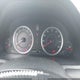 5KBCP3F77AB008034 2010 Honda Accord 3.5 Ex auction photo thumbnail 5