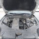 2GKALPEK4G6249003 2016 GMC Terrain Slt auction photo thumbnail 10