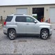 2GKALPEK4G6249003 2016 GMC Terrain Slt auction photo thumbnail 13